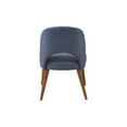 thumbnail image 6 of Nola Dining chair 48419, 6 of 9