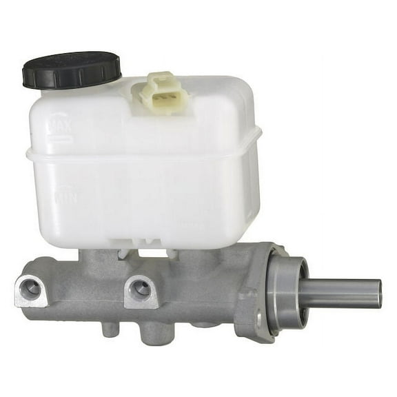 Brake Master Cylinder - Compatible with 2003 - 2008 Ford Explorer 2004 2005 2006 2007