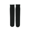 thumbnail image 2 of VISALY Socks Over The Knee Compression Socks for Women | Womens Knee High Socks Over The Calf Boot Stockings Jk Over The Knee 30-40 mmhg Knee High Knee High Over The Calf | Watermelon Red, 2 of 6