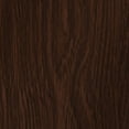 thumbnail image 6 of Towne Collection Riverside 36" x 80" Vinyl Folding Door, 6 of 6
