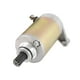 thumbnail image 2 of MOTOR ARRANQUE SUZUKI EN 125 2A (07-19), EN 125 HU (07-19) (WSTD) 7A, 2 of 2