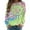 Green, variant on Cilsoka Womens Graphic Hoodies Zip up Sweatshirts for Women No Hood Womens Pullover Hoodies with Pockets Womens Fall Winter Tops Dressy Casual My Orders past Orders