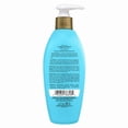 thumbnail image 3 of OGX Moroccan Curling Perfection Defining Cream, 3 of 3