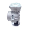 thumbnail image 3 of 1PC New 25368821 Throttle Body for Suzuki Forenza RENO 2.0L 9641773076, 3 of 5