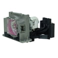 thumbnail image 1 of Lutema Economy Bulb for Mitsubishi HC910U Projector (Lamp with Housing), 1 of 5
