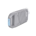 thumbnail image 1 of Compatible Canon PFI-1700 Photo Cyan Ink Cartridge By Superink, 1 of 1