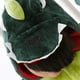 thumbnail image 5 of Dinosaurio en forma de franela Halloween Cosplay mono mujeres hombres sudaderas con capucha pijamas, 5 of 9