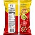 thumbnail image 2 of Rold Gold Pretzel Thins Pretzel Snacks, 3.5oz Bag Single Pack, 2 of 5