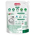 thumbnail image 2 of Ariel Liquid Detergent Front Load - 2L | Removes 7 day dried-in Stains in 1 wash inside Washing Machine | Now at Price of Powders | Amazing Fragrance | Protects Colours | Dissolves Faster, 2 of 8
