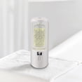 thumbnail image 4 of Rechargeable Essential Oil Diffuser for Home and Travel with Mist Settings, 4 of 11