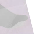 thumbnail image 4 of Etiqueta adhesiva reflectante para parabrisas exterior de embarcación Blanco, 4 of 7