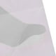 thumbnail image 4 of Calcomanía reflectante para parabrisas de carrocería exterior de coche, camión, barco Blanco, 4 of 7