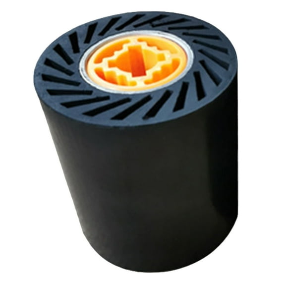 90x100mm Rubber Expander Centrifugal Wheel / Sanding Sleeves / Adapter for Angle