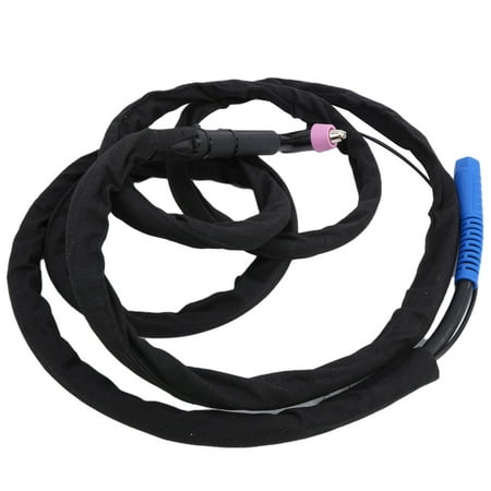 

LHCER Electronic Welding Tools Plasma Cutter Torch Air Cutting Machine with Cloth Cover ABS Electronic Welding Tools AG‑60 Air Torch