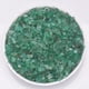thumbnail image 5 of Piedras pulidas con forma de chip natural de 20 a 100 g para plantas, cactus y suculentas, relleno de jarrones y decoración de fondo de paisajes de 3 a 5 mm, 5 of 5
