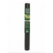 Dewitt DDF7100PRO 7 X 100 Black Pro Deer Fence