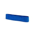 thumbnail image 4 of 2 bandas de fitness Amlbbe, banda de ejercicio, banda deportiva elástica fuerte, bucle, 4 of 4