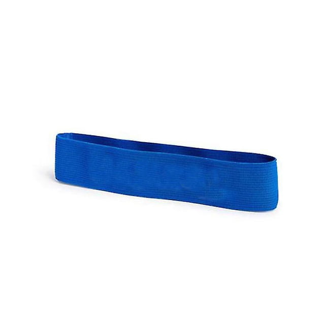 2 bandas de fitness Amlbbe, banda de ejercicio, banda deportiva elástica fuerte, bucle
