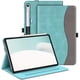 thumbnail image 1 of Funda Fintie para Samsung Galaxy Tab S10 FE/S9 FE 5G 10.9 pulgadas/Tab S9, 1 of 9