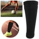 thumbnail image 1 of Calcetines De Doble Capa Para Espinilleras De Fútbol, ​​​​Espinilleras Para Entrenamiento De Fútbol, ​​​​equipo De Protección Para Velocidad, Agilidad,, 1 of 7