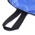 thumbnail image 3 of Cubierta de cabina de kayak con clips Protector de cubierta de cabina Ocean yeacher  Guardapolvo, 3 of 7