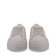 thumbnail image 5 of Tenis Dania Color Latte D16780002631 24 Dorothy Gaynor Tenis Dania Color Latte D16780002631 24, 5 of 6
