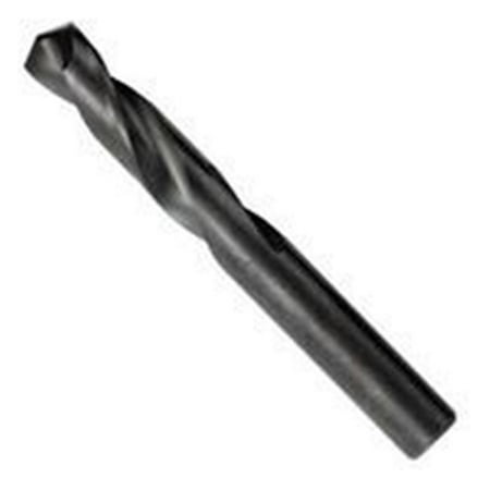 

10.14 Machine Length Drill Bit