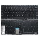 thumbnail image 4 of Teclado mecánico inalámbrico jinwen QWERTY con retroiluminación, 4 of 5