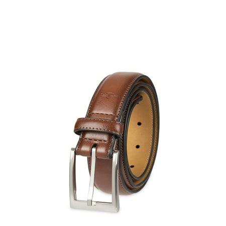 Dockers Men's Everyday Dress Belt