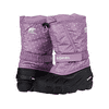 Sorel Flurry Print Boot (Toddler/Little Kid)