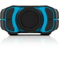thumbnail image 2 of Braven Portable Bluetooth Speaker with Water Resistant, Black, BRV-1, 2 of 8