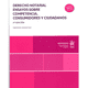 thumbnail image 1 of Libro Derecho Notarial Ensayos Sobre Competencia, Consumidores Y Ciudadanos Tapa Blanda, Autor Fernando Garcia Sais, Editorial Tirant Lo Blanch, 1 of 2