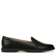 thumbnail image 3 of SOUL Naturalizer Womens Yippee Slip On Casual Loafer - Medium & Wide Width, 3 of 7