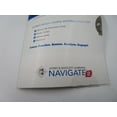 thumbnail image 2 of Navigate 2 Advantage Access for Advanced First Aid, CPR, and AED (Paperback), 2 of 5