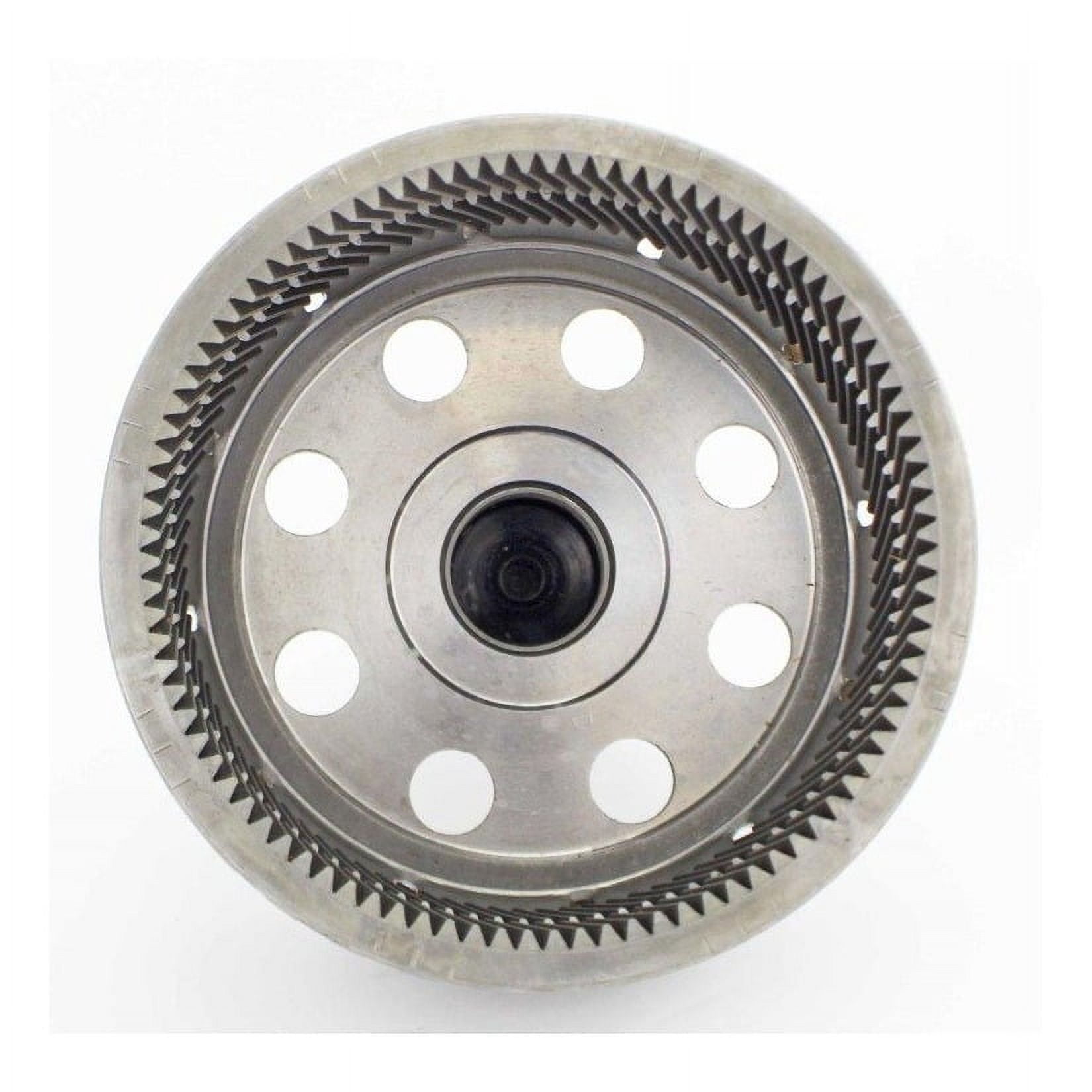 Automatic Transmission Output Carrier Internal Gear