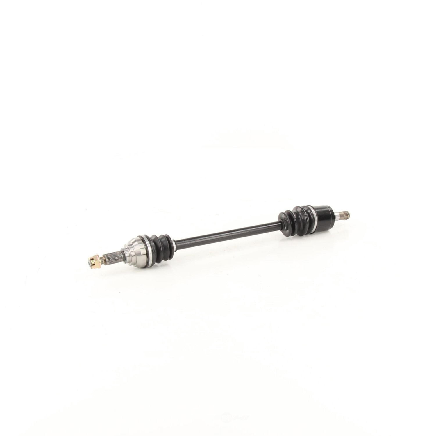 TrakMotive JDR-7002 ATV CV Axle Assembly