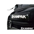 thumbnail image 3 of PECHERA KAMPAK EP35, 3 of 4