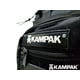 thumbnail image 3 of PECHERA KAMPAK EP35, 3 of 4