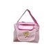 thumbnail image 1 of PAÑALERA D´YALY NEYLOR JR ROSA, 1 of 1