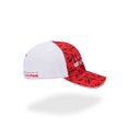 thumbnail image 2 of Scuderia AlphaTauri Red Austrian Grand Prix Team Hat 2023, 2 of 4