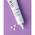 thumbnail image 4 of SVR Crème pour les Yeux Biotique 15ml, 4 of 4
