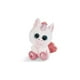 thumbnail image 1 of Unicornio Milky-Fee 25cm Nici Glubschis 45571, 1 of 2