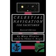 thumbnail image 2 of Navigation Céleste pour les Plaisanciers, 2 of 3