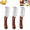 3 Pcs, variant on 2026 New Multifunctional Vegetable Peeler, Stainless Steel with Bottle Opener, Grater for Kitchen, Fruit, Apple, Potato, Carrot, Pineapple