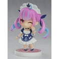 thumbnail image 2 of Nendoroid Minato Aqua, 2 of 7