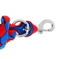 thumbnail image 3 of Long Heavy Duty Nylon Rope for Horse Dog Cow - 2 / 2.5 / to Choose - Red, 3 meters, 3 of 6