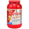 MET-Rx - Protein & Oats Blueberry (2lbs)