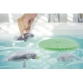 thumbnail image 3 of Wiltopia - Pirogue et lamantins, 3 of 6