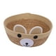 thumbnail image 2 of Cama para gatos, cesta para rascar, cama para dormir, casa portátil para gatos, cama para mascotas, perro pequeño M, 2 of 9