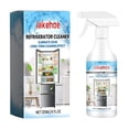 thumbnail image 2 of XWSHYW Productos de Limbieza para El Hogar. Limpieza Profunda para La Eliminación Específica de Manchas de Aceite y Restos de Comida Difíciles, 120 Ml., 2 of 6